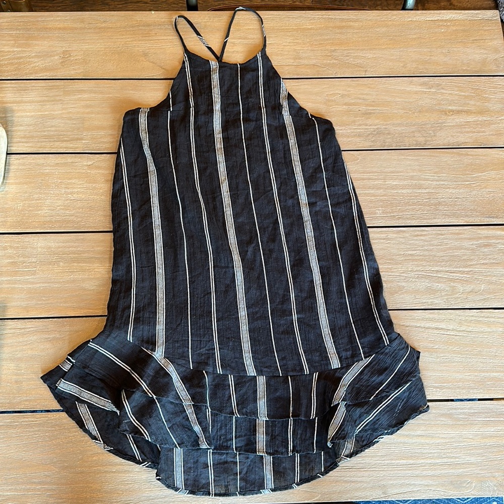 Cute dress